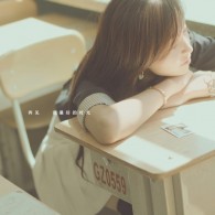 香港精选免费全年资料